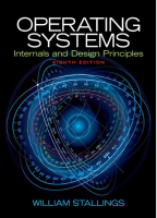 Pearson_Operating_Systems_Internals.pdf